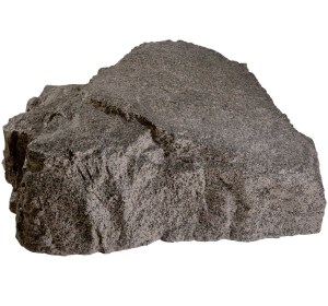 XXXL-02 7